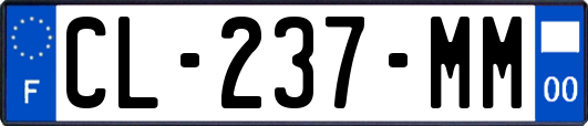 CL-237-MM