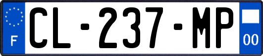 CL-237-MP