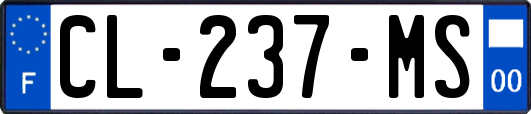 CL-237-MS