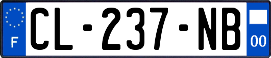 CL-237-NB