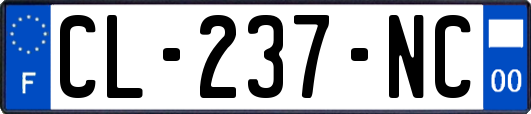 CL-237-NC