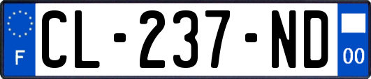 CL-237-ND