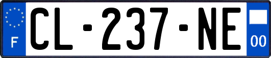CL-237-NE