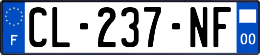 CL-237-NF