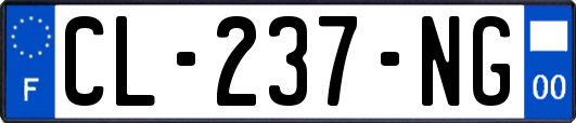 CL-237-NG