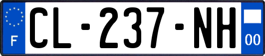 CL-237-NH