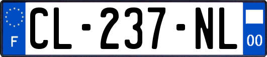 CL-237-NL