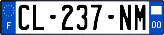 CL-237-NM