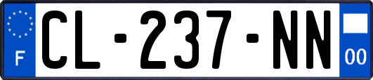 CL-237-NN