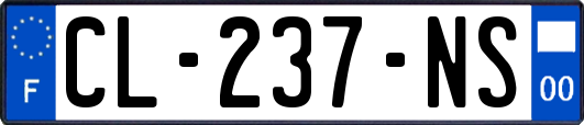 CL-237-NS