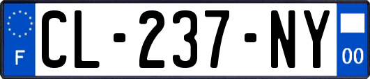 CL-237-NY