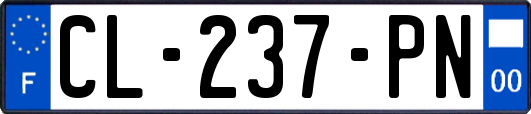 CL-237-PN