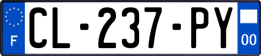 CL-237-PY