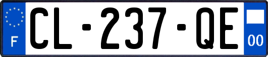 CL-237-QE