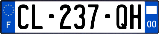CL-237-QH