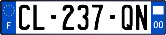 CL-237-QN