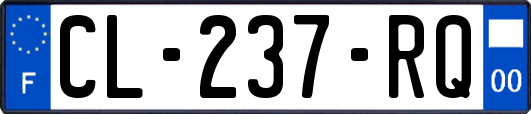 CL-237-RQ