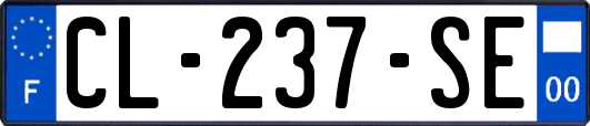 CL-237-SE