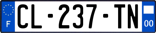CL-237-TN