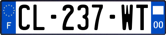 CL-237-WT