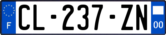 CL-237-ZN