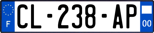 CL-238-AP