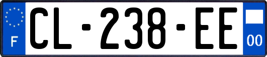 CL-238-EE