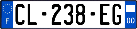 CL-238-EG