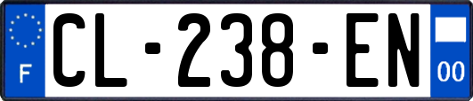 CL-238-EN
