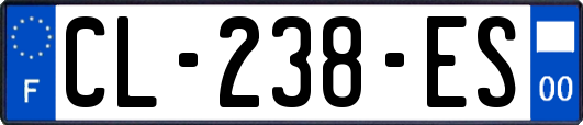 CL-238-ES