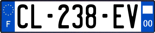 CL-238-EV