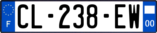 CL-238-EW