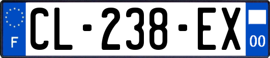 CL-238-EX