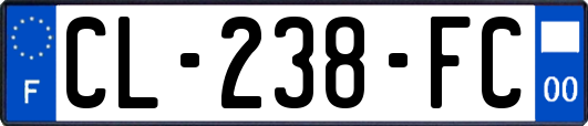 CL-238-FC