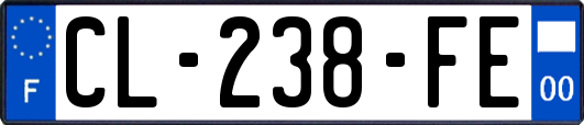 CL-238-FE