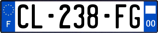 CL-238-FG
