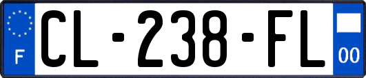 CL-238-FL