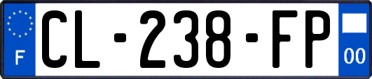 CL-238-FP