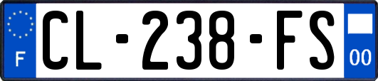 CL-238-FS