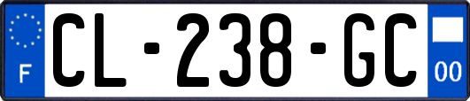 CL-238-GC