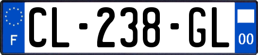 CL-238-GL