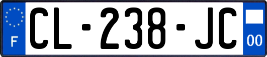 CL-238-JC