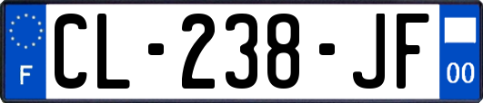 CL-238-JF