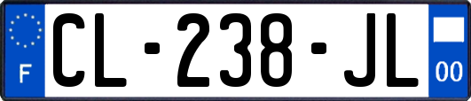 CL-238-JL