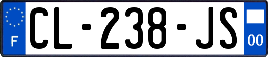 CL-238-JS