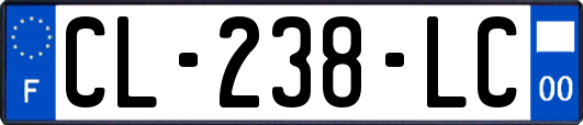 CL-238-LC