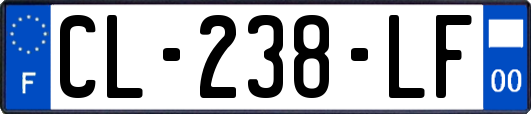 CL-238-LF