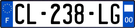 CL-238-LG