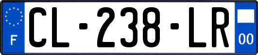 CL-238-LR