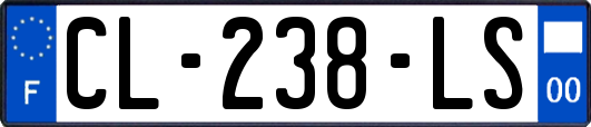 CL-238-LS